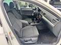 Skoda Superb Combi Ambition Neue Wartung,Kamera, Wit - thumbnail 21