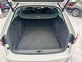 Skoda Superb Combi Ambition Neue Wartung,Kamera, Wit - thumbnail 13
