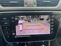 Skoda Superb Combi Ambition Neue Wartung,Kamera, Wit - thumbnail 18