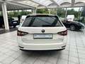 Skoda Superb Combi Ambition Neue Wartung,Kamera, Wit - thumbnail 7