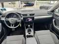 Skoda Superb Combi Ambition Neue Wartung,Kamera, Wit - thumbnail 14