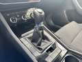 Skoda Superb Combi Ambition Neue Wartung,Kamera, Wit - thumbnail 20