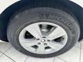 Skoda Superb Combi Ambition Neue Wartung,Kamera, Wit - thumbnail 4