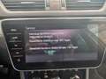 Skoda Superb Combi Ambition Neue Wartung,Kamera, Wit - thumbnail 17