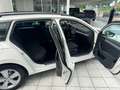 Skoda Superb Combi Ambition Neue Wartung,Kamera, Wit - thumbnail 23