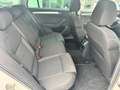 Skoda Superb Combi Ambition Neue Wartung,Kamera, Wit - thumbnail 10