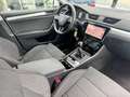 Skoda Superb Combi Ambition Neue Wartung,Kamera, Wit - thumbnail 22