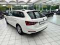 Skoda Superb Combi Ambition Neue Wartung,Kamera, Wit - thumbnail 5