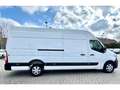 Renault Master L4H3 GKa 3,5t 3 Kamera+Navi+Allwetterr Blanc - thumbnail 4