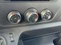 Renault Master L4H3 GKa 3,5t 3 Kamera+Navi+Allwetterr Blanc - thumbnail 13