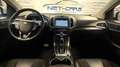 Ford Edge 2,0 TDCi 4x4 ST-Line*PANORAM*LED*VOLL Weiß - thumbnail 6