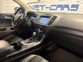Ford Edge 2,0 TDCi 4x4 ST-Line*PANORAM*LED*VOLL Weiß - thumbnail 3
