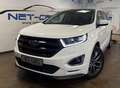 Ford Edge 2,0 TDCi 4x4 ST-Line*PANORAM*LED*VOLL Weiß - thumbnail 1