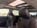 Ford Edge 2,0 TDCi 4x4 ST-Line*PANORAM*LED*VOLL Weiß - thumbnail 5