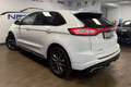 Ford Edge 2,0 TDCi 4x4 ST-Line*PANORAM*LED*VOLL Weiß - thumbnail 4