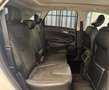 Ford Edge 2,0 TDCi 4x4 ST-Line*PANORAM*LED*VOLL Weiß - thumbnail 17