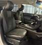 Ford Edge 2,0 TDCi 4x4 ST-Line*PANORAM*LED*VOLL Weiß - thumbnail 15