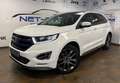 Ford Edge 2,0 TDCi 4x4 ST-Line*PANORAM*LED*VOLL Weiß - thumbnail 13