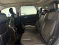 Ford Edge 2,0 TDCi 4x4 ST-Line*PANORAM*LED*VOLL Weiß - thumbnail 9