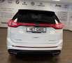 Ford Edge 2,0 TDCi 4x4 ST-Line*PANORAM*LED*VOLL Weiß - thumbnail 10