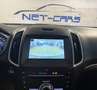Ford Edge 2,0 TDCi 4x4 ST-Line*PANORAM*LED*VOLL Weiß - thumbnail 14