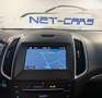 Ford Edge 2,0 TDCi 4x4 ST-Line*PANORAM*LED*VOLL Weiß - thumbnail 12