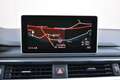 Audi A4 A4 Avant 2,0 TDI Sport S-tronic Sport Weiß - thumbnail 24