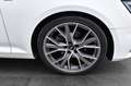 Audi A4 A4 Avant 2,0 TDI Sport S-tronic Sport Weiß - thumbnail 10