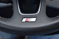 Audi A4 A4 Avant 2,0 TDI Sport S-tronic Sport Weiß - thumbnail 33