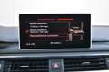 Audi A4 A4 Avant 2,0 TDI Sport S-tronic Sport Weiß - thumbnail 30