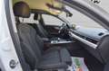 Audi A4 A4 Avant 2,0 TDI Sport S-tronic Sport Weiß - thumbnail 17