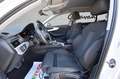 Audi A4 A4 Avant 2,0 TDI Sport S-tronic Sport Weiß - thumbnail 16