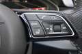 Audi A4 A4 Avant 2,0 TDI Sport S-tronic Sport Weiß - thumbnail 35