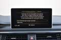 Audi A4 A4 Avant 2,0 TDI Sport S-tronic Sport Weiß - thumbnail 29