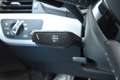 Audi A4 A4 Avant 2,0 TDI Sport S-tronic Sport Weiß - thumbnail 36