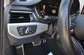 Audi A4 A4 Avant 2,0 TDI Sport S-tronic Sport Weiß - thumbnail 23