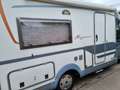 Caravans-Wohnm Bürstner Nexo T610 - thumbnail 20