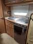 Caravans-Wohnm Bürstner Nexo T610 - thumbnail 13