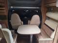 Caravans-Wohnm Bürstner Nexo T610 - thumbnail 7