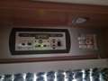 Caravans-Wohnm Bürstner Nexo T610 - thumbnail 5