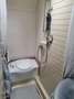 Caravans-Wohnm Bürstner Nexo T610 - thumbnail 14
