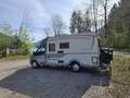 Caravans-Wohnm Bürstner Nexo T610 - thumbnail 10