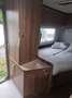 Caravans-Wohnm Bürstner Nexo T610 - thumbnail 4