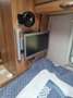 Caravans-Wohnm Bürstner Nexo T610 - thumbnail 15
