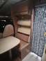 Caravans-Wohnm Bürstner Nexo T610 - thumbnail 6