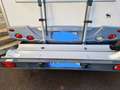 Caravans-Wohnm Bürstner Nexo T610 - thumbnail 12