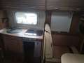 Caravans-Wohnm Bürstner Nexo T610 - thumbnail 8