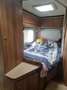 Caravans-Wohnm Bürstner Nexo T610 - thumbnail 16