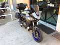 Yamaha Tracer 7 2021 - FINANZIAMENTI Grau - thumbnail 2