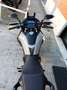Yamaha Tracer 7 2021 - FINANZIAMENTI Grau - thumbnail 9